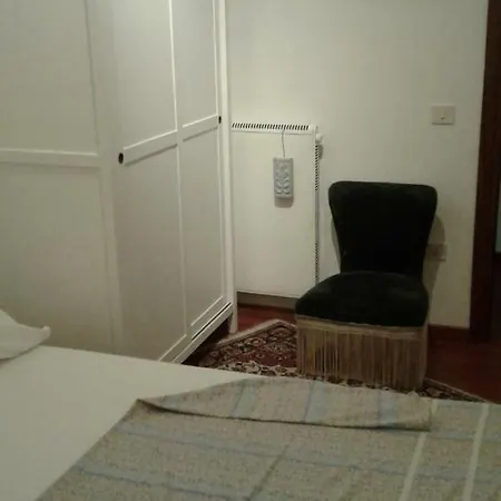 Casa La Corte Διαμέρισμα *