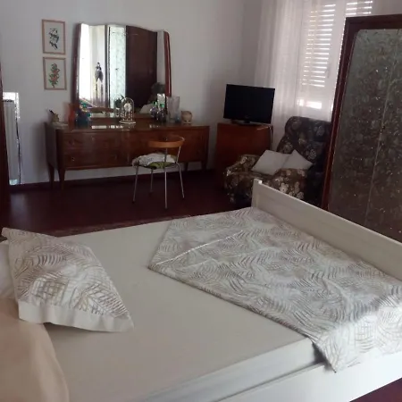 Casa La Corte *