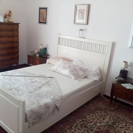 Casa La Corte * Βιτέρμπο