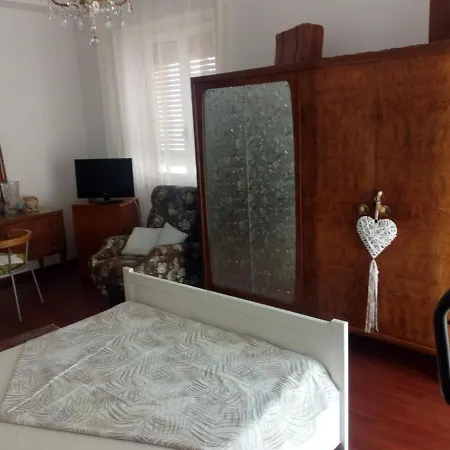 Casa La Corte *